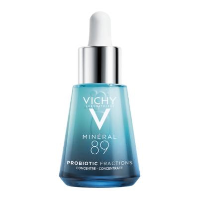 Sérum Concentrado Vichy Minéral 89 Probiotic 30ml